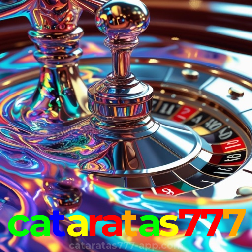 A Emoção do Esporte no cataratas777: Uma Nova Dimensão