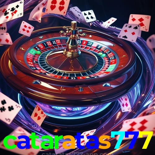 Descubra os melhores jogos do cataratas777 — guias e dicas
