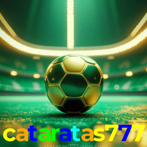 cataratas777 Plataforma:O cassino online mais confiável para brasileiros que buscam grandes vitórias!