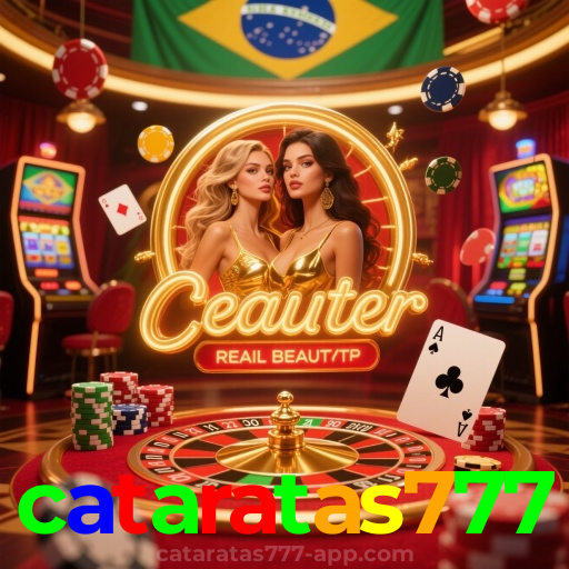 Baixar Jogos Imperdíveis no cataratas777: O Portal da Diversão