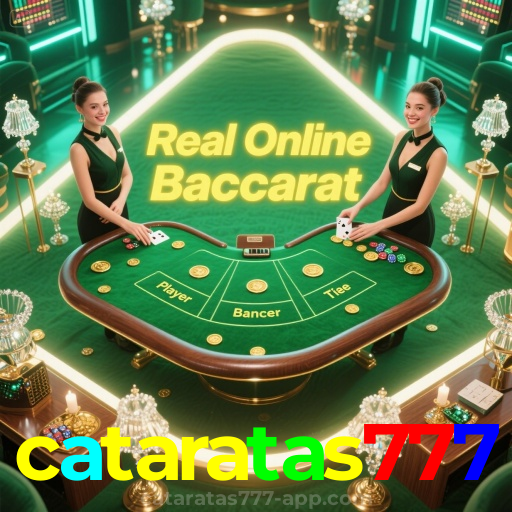 Baixar Jogos Imperdíveis no cataratas777: O Portal da Diversão