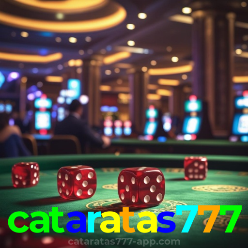 Baixar Jogos Imperdíveis no cataratas777: O Portal da Diversão