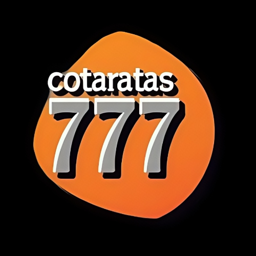 cataratas777
